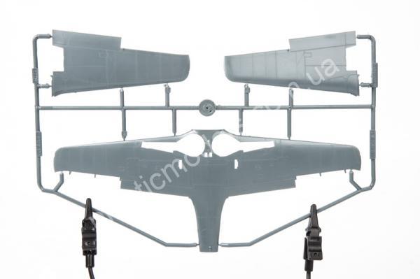 1/48 Eduard 8188 Fw 190D-9 ProfiPACK edition