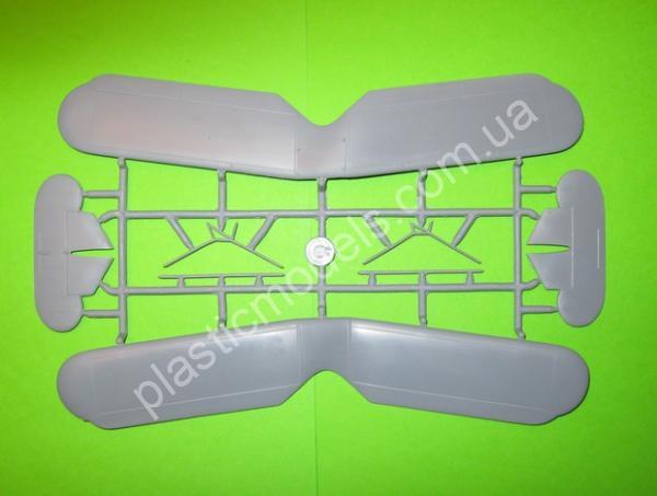 1/48 MPM 48047 Arado Ar 231