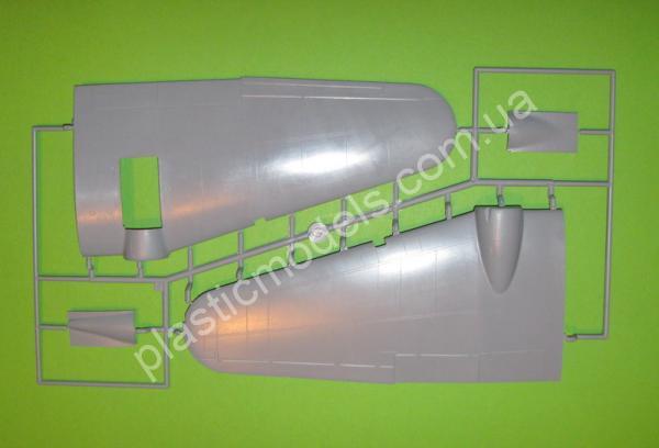 1/48 Special hobby 48110 Heinkel He 115B