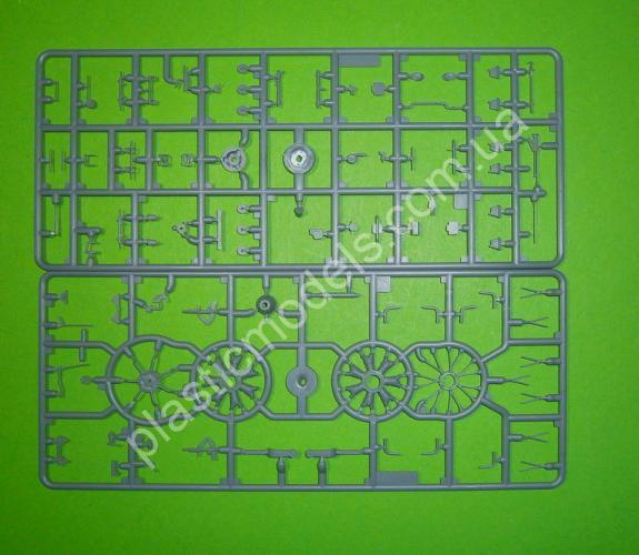 1/48 wingsy kits D5-13 IJN Type 99 carrier-based bomber Aichi D3A2 “Val”