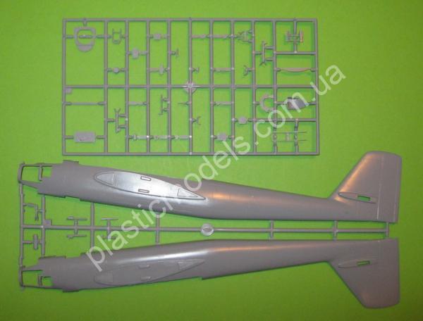1/48 Special hobby 48110 Heinkel He 115B