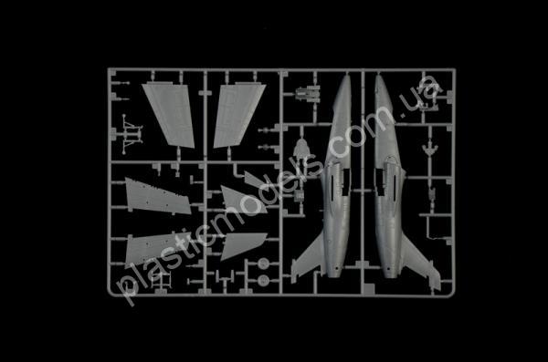 1/72 Italeri 1471 AMX-T