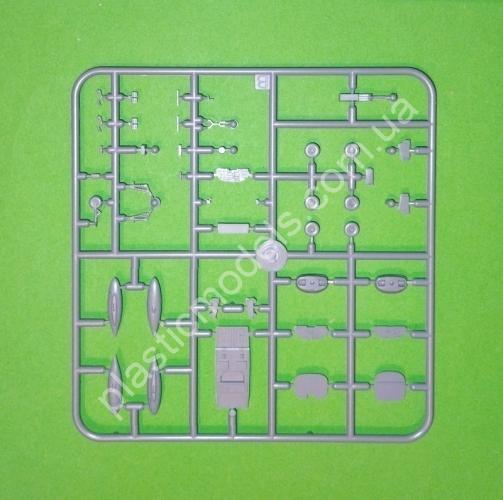 1/72 Special hobby 72451 SIAI-Marchetti SF-260 Duo Pack & Book