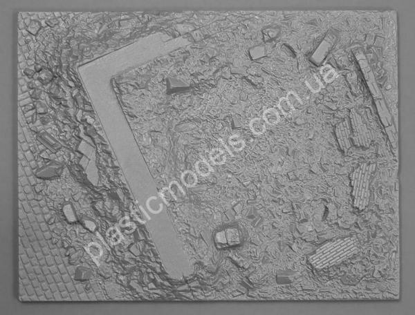 1/35 MiniArt 36004 Poland 1944.