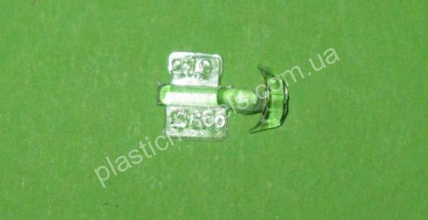 1/72 Kovozavody Prostejov 0180 Dewoitine D.510 International