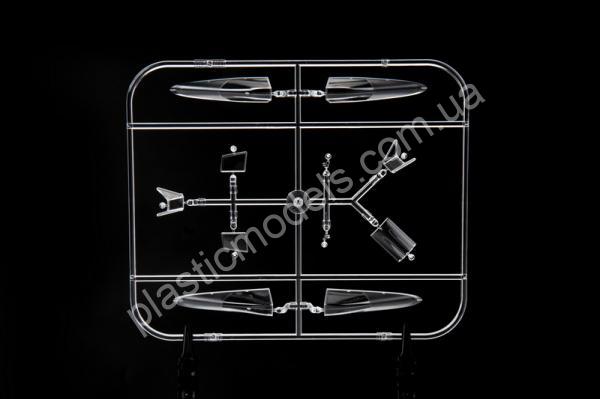 1/48 Eduard 8188 Fw 190D-9 ProfiPACK edition