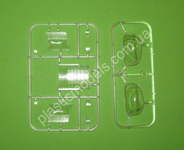 1/48 AMP 48013 Kaman HOK-1/HUK-1
