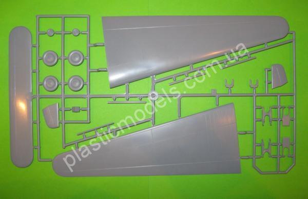 1/72 Azur Air 004 Farman (SNCAC) NC 223.1 (Laurent Guerrero)
