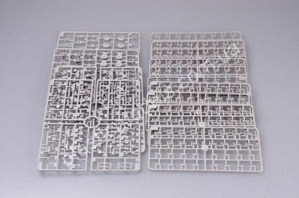 1/35 Trumpeter 0373 Grosshopper