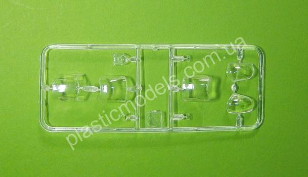 1/72 A-model 72400 Da-42 L-360