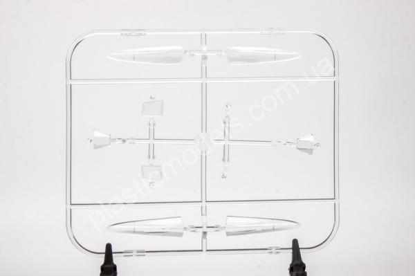 1/48 Eduard 82139 Focke-Wulf Fw 190F-8
