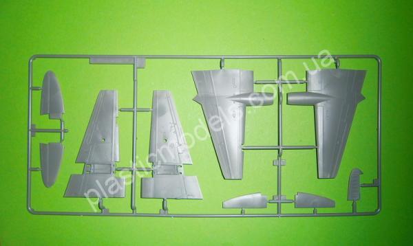 1/72 Airfix A04023 de Havilland B.Mk.XVI Mosquito
