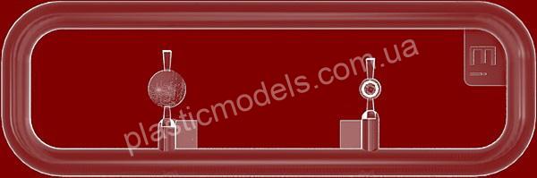 1/35 MiniArt 35219 T-60 (Plant No. 264)