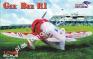 1/48 Dora Wings 48002 Gee Bee Super Sportster R-1