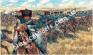 1/72 Italeri 6080 French Light Cavalry