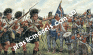 1/72 Italeri 6058 Fanteria Inglese e Scozzese