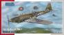 1/72 Special hobby 72153 Fairey Battle Mk.I ‘Bloodbath over France’
