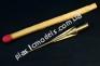 1/48 Mini World 4837 Pitot tube for MIG-29 FULCRUM