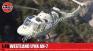 1/48 Airfix A09101 Westland Lynx AH-7