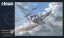 1/32 Special hobby 32067 Yakovlev Yak-3 