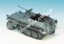 1/35 Dragon 6132 Sd.Kfz. 250/11 1e SPW w/Panzerbuchse 41