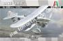 1/72 Italeri 1322 CR.32 