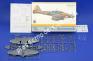 1/72 Eduard 7410 IL-2 weekend edition