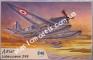 1/48 Azur 022 Latecoere 298