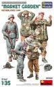 1/35 MiniArt 35393 