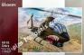 1/72 Special hobby 72278 AH-1G Cobra 