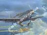 1/72 Roden 037 LaGG-3 (1,5,11 eries)