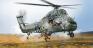 1/48 Italeri 2720 Wessex UH.5