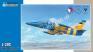 1/48 Special hobby 48171 L-39C Albatros