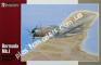 1/72 Special Hobby 72191 Bermuda Mk.I 'British WWII Bomber'