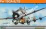 1/48 Eduard 8175 Fw 190A-8/R-2