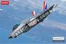 1/72 Academy 12591 F-35A Lighting II 