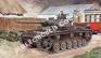 1/35 Dragon 6394 Pz.Kpfw. III Ausf. J