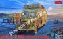 1/35 Roden 810 Opel 3.6-47 Blitz Omnibus Stabswagen