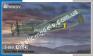 1/48 Special hobby 48212 Siebel Si 204E ‘German Night Bomber & Trainer’