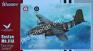 1/72 Special hobby 72287 Boston Mk.IIIA 'Over D-Day Beaches'