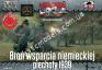 1/72 First To Fight 020 German infantry support weapons 1939