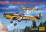 1/72 RS models 92120 Miles Magister 