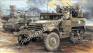 1/35 Dragon 6381 M16 Multiple Gun Motor Carriage