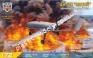 1/72 Modelsvit 72082 Antonov An-196 Liutyi - Deep Strike UAV