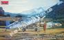1/48 Roden 440 Pilatus PC-6C/H-2 Turbo-Porter