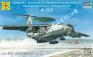 1/144 MAQUTTE 214461 A-50 Mainstay