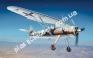 1/48 Italeri 2701 Hs 126 A-1/B-1
