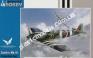 1/48 Special hobby 48128 Supermarine Seafire Mk.III „D-Day Fleet Eyes“
