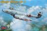 1/72 MPM 72558 Gloster Meteor Mk.4