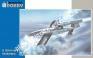 1/48 Special hobby 48190 Fi 103A-1/Re-4 Reichenberg